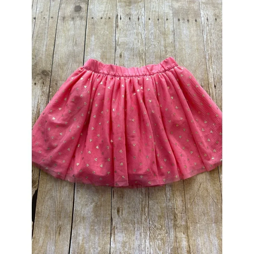 Gymboree Skirt Size 10